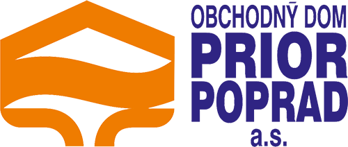 logo-povodne-png