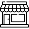 869687 869687