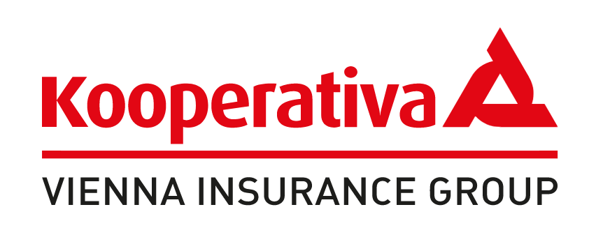 kooperativa_logo