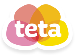 logo-3