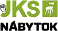 logo7