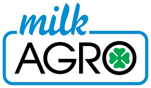 milkagro