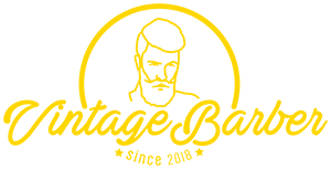 vintage-barber-michaovce-logo-gold-edited
