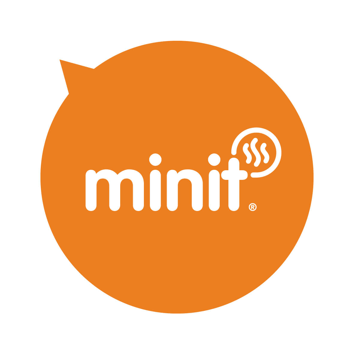 MINIT-logo